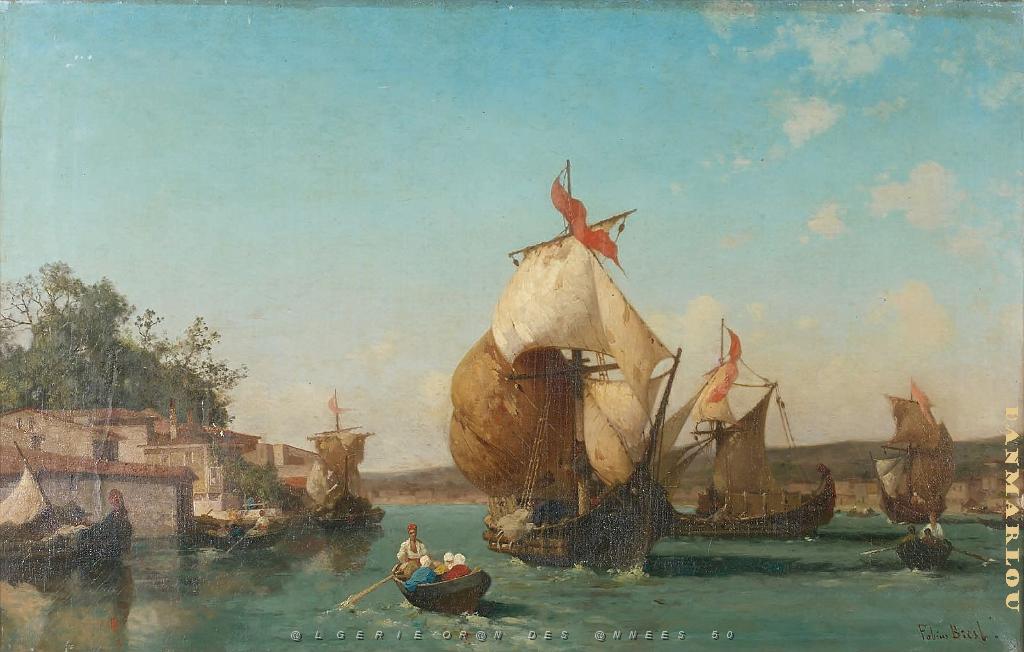 FABIUS BREST (20).jpg